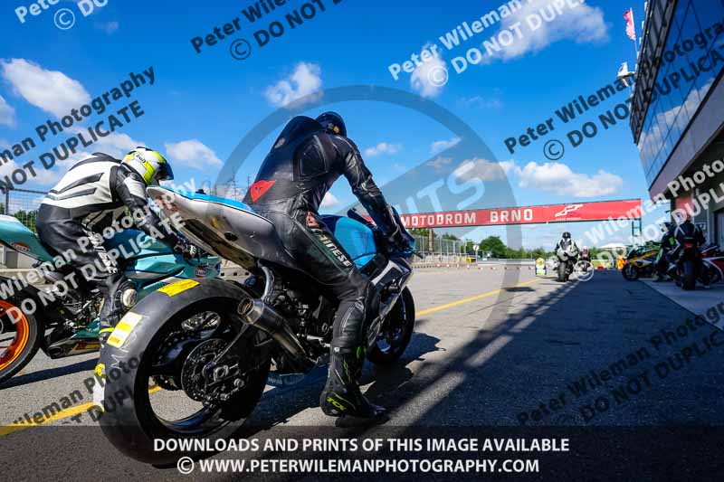 Brno;event digital images;motorbikes;no limits;peter wileman photography;trackday;trackday digital images